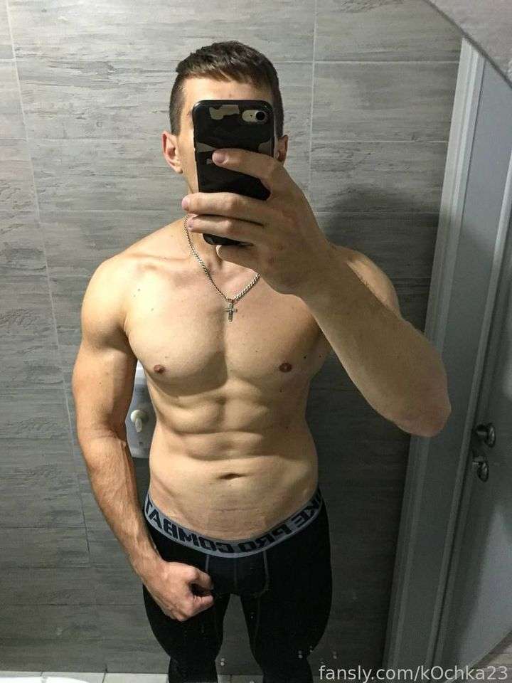 fansly Mr_Smile profile photo  