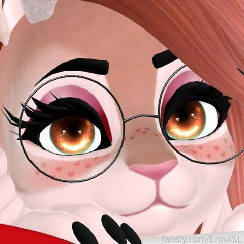 fansly Єrin profile photo  