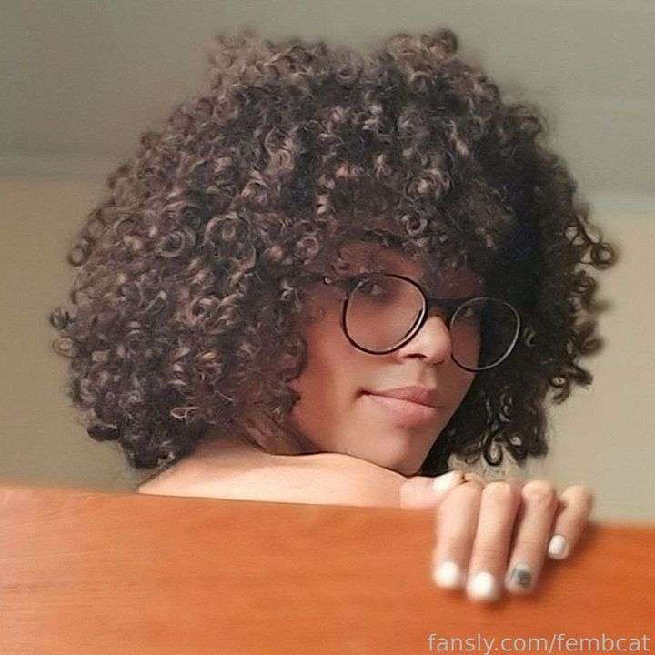 fansly Fem profile photo  