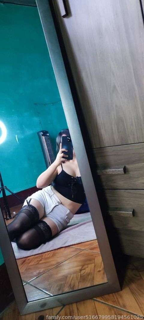 fansly Dulce7068 profile photo  