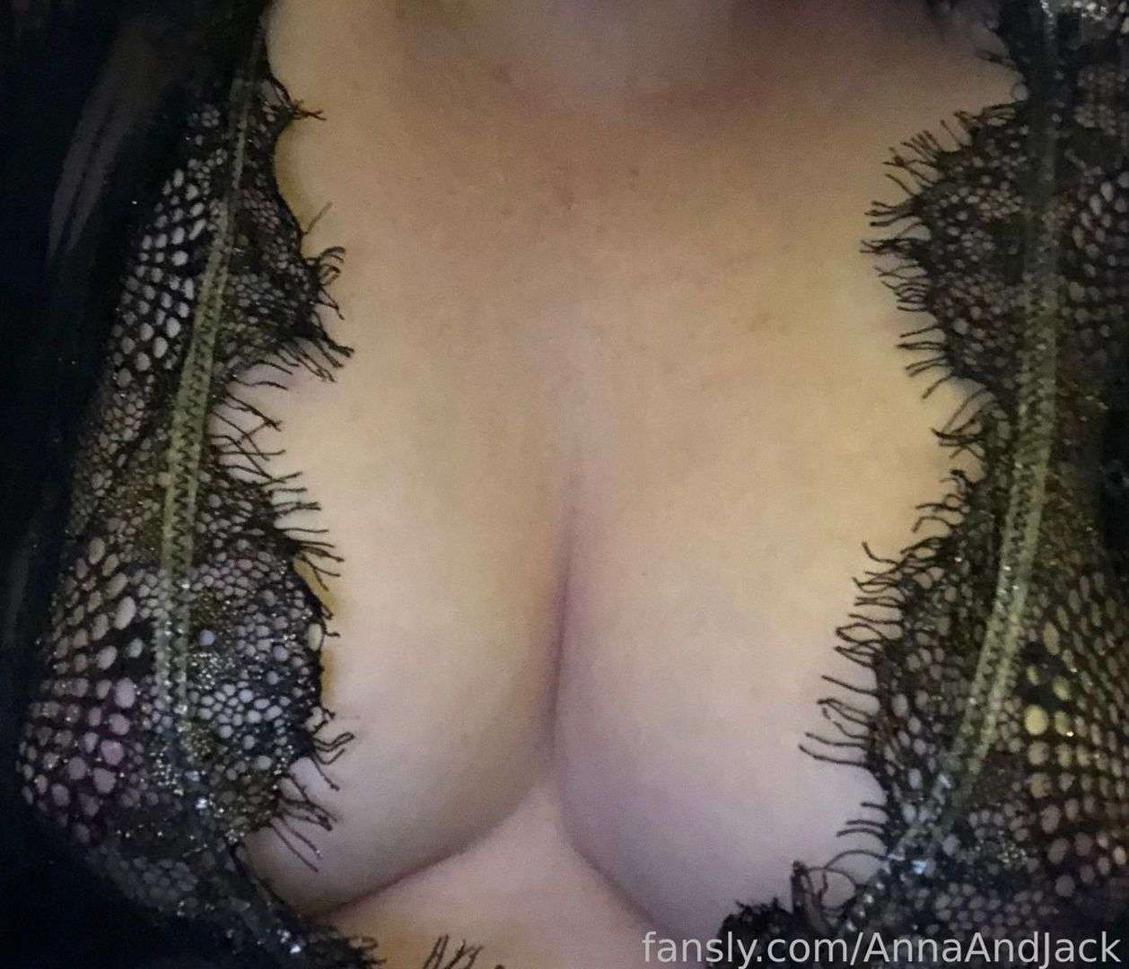 fansly AnnaAndJack profile photo  