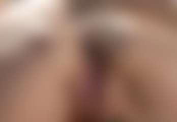 fansly Squirtsweety profile photo  