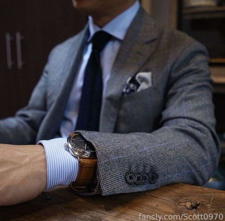 fansly Scott0970 profile photo  