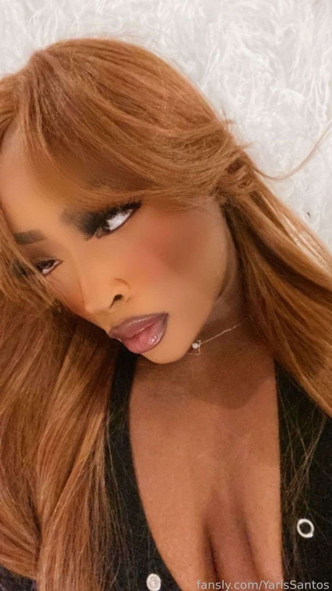 fansly Yaris 🤍 profile photo  
