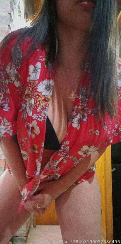 fansly Liz  ❤ profile photo  