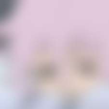 fansly LungXXX profile photo  