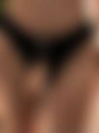 fansly Mobile_Milking_Milf profile photo  