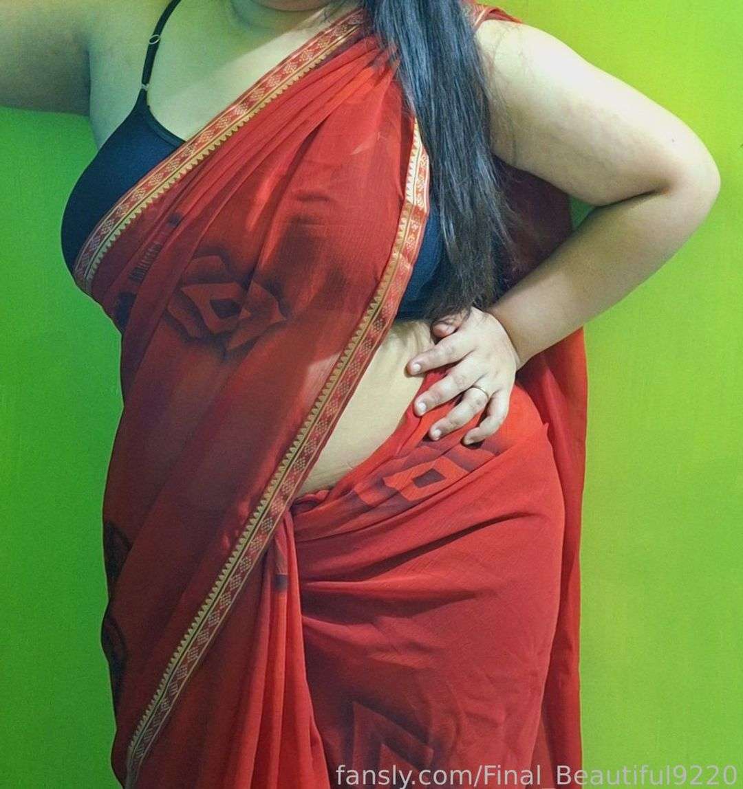fansly Desi Beautiful  profile photo  