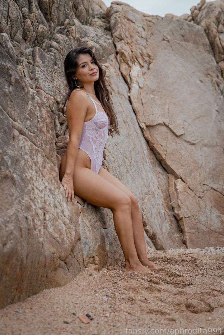 fansly nati_con_fresas profile photo  