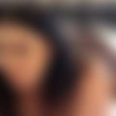 fansly KinkyKikiJ💜 profile photo  