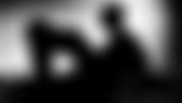 fansly 😈🔥naughty_couple🔥 profile photo  