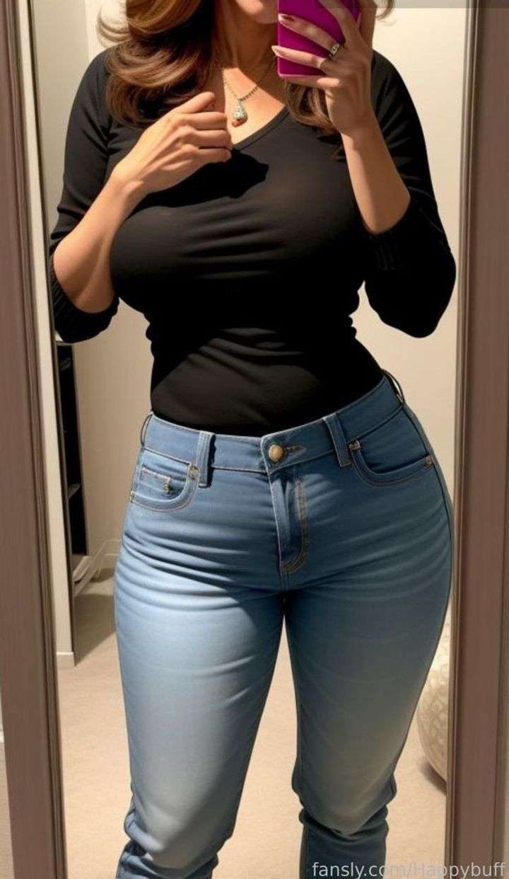 fansly Happybuff profile photo  