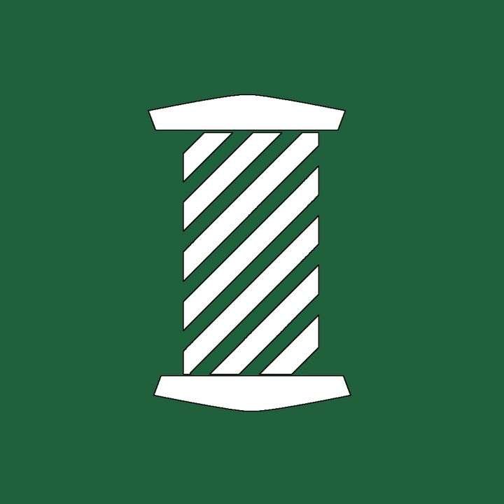 fansly Orphan_Juice profile photo  