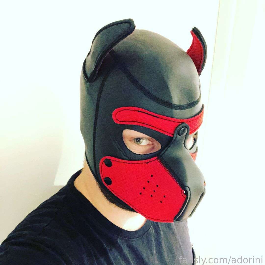 fansly Thor profile photo  