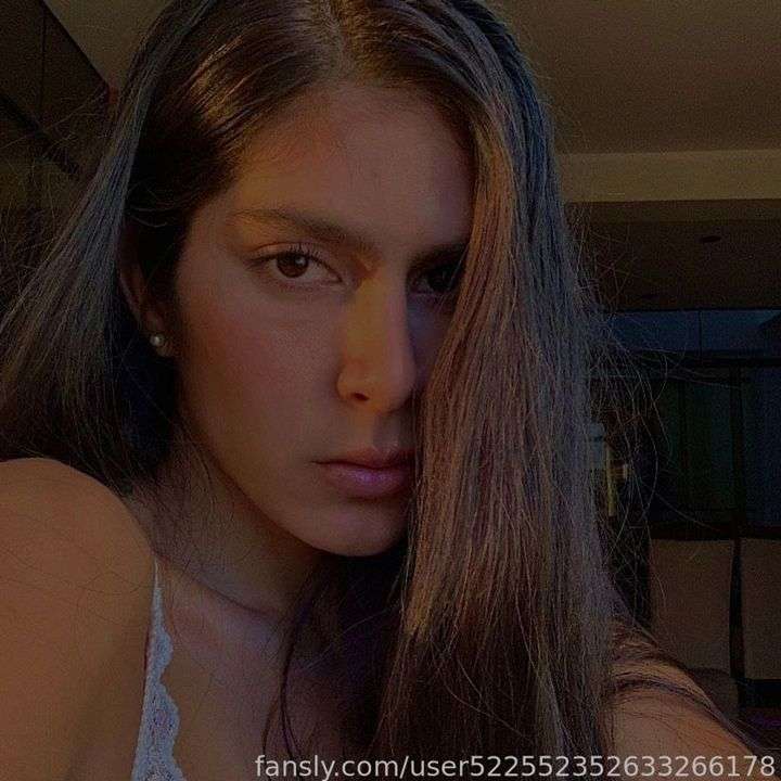fansly Thesirennnn profile photo  