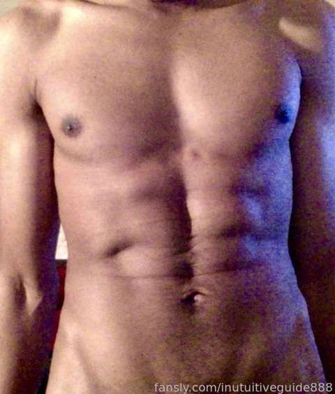 fansly goku714 profile photo  