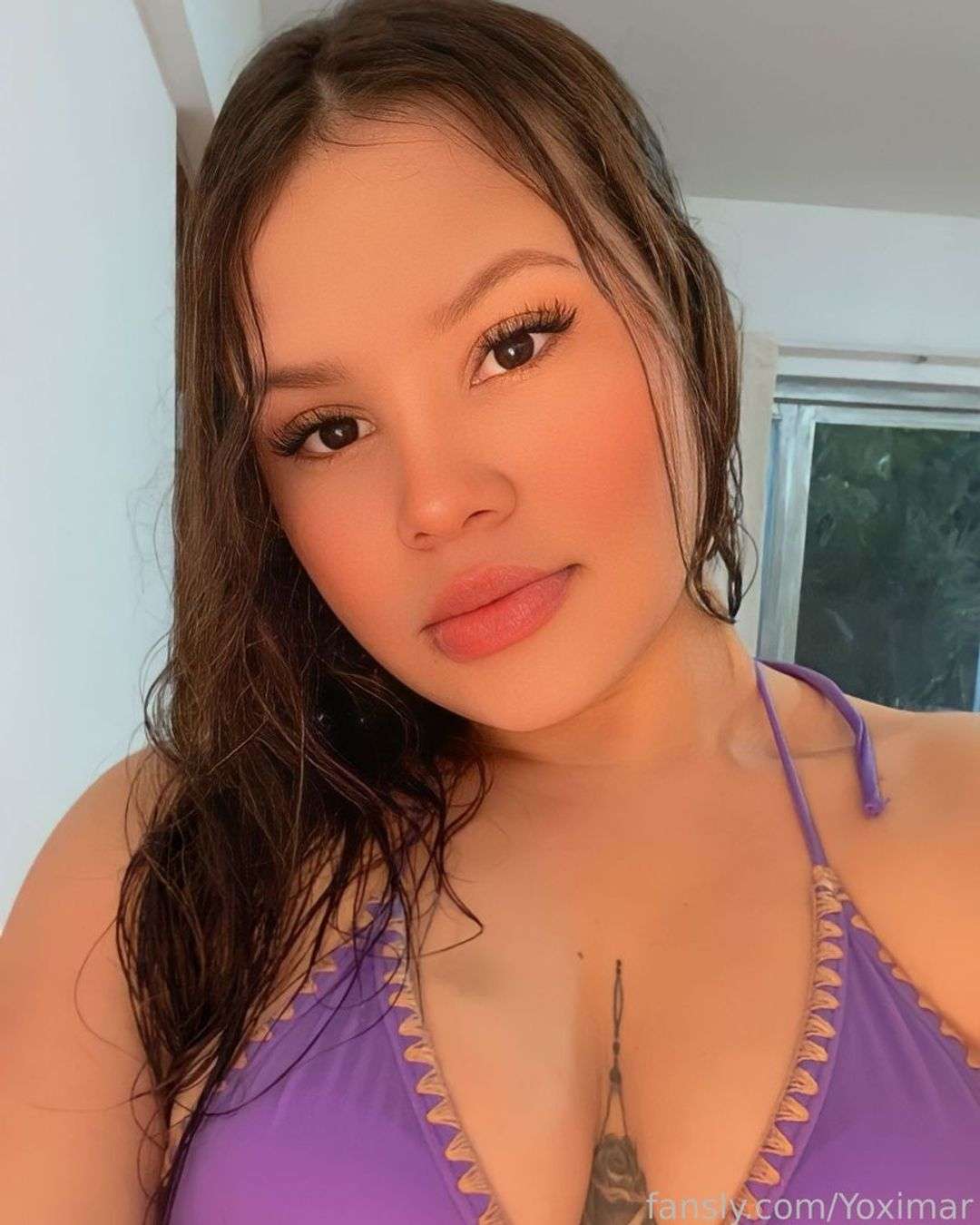 fansly Yoxiisalazar profile photo  