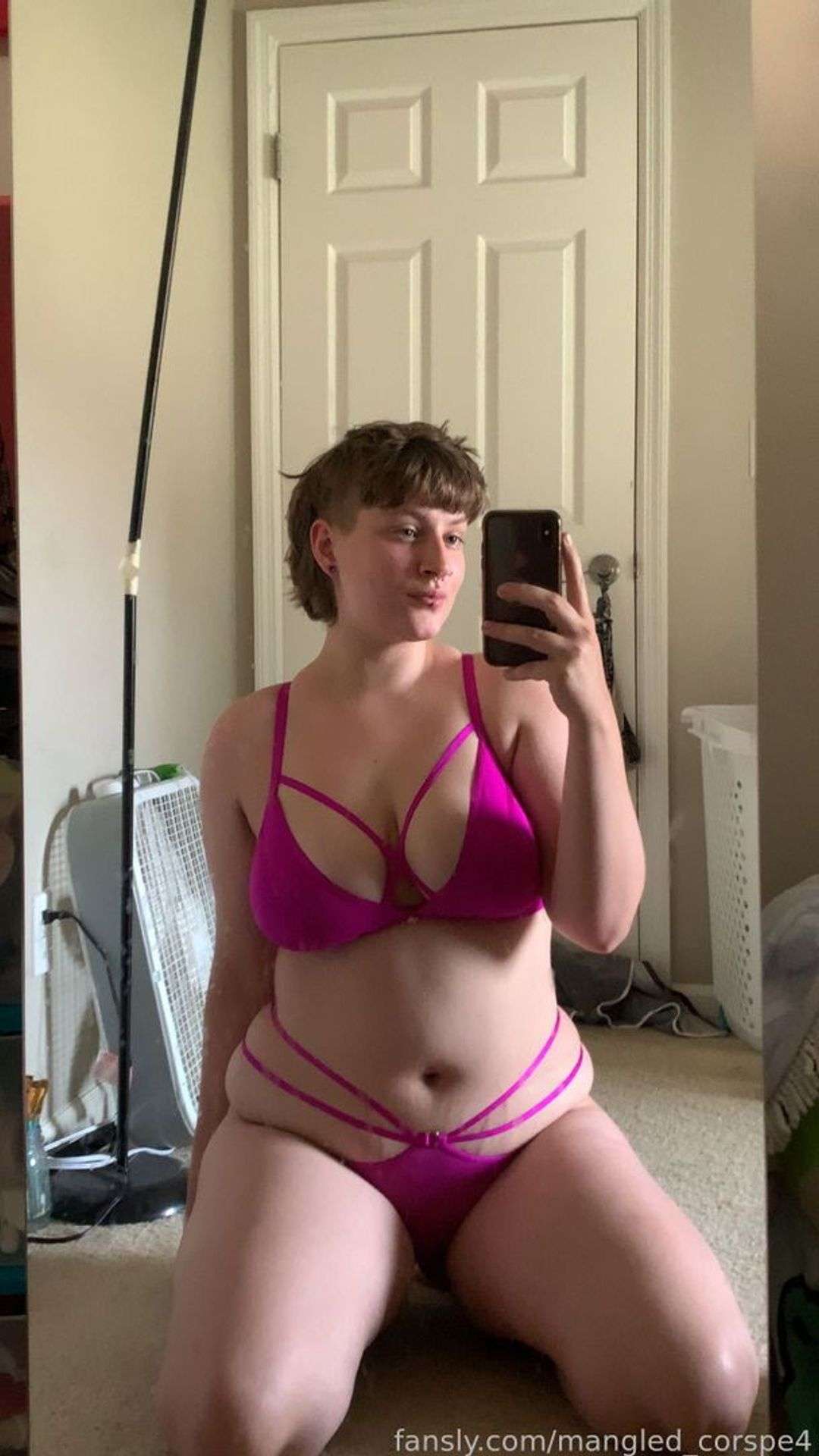 fansly Sid profile photo  