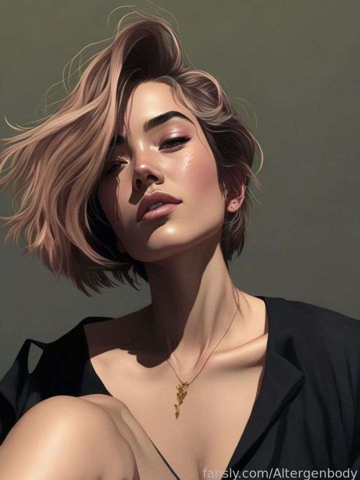 fansly Altergenbody profile photo  