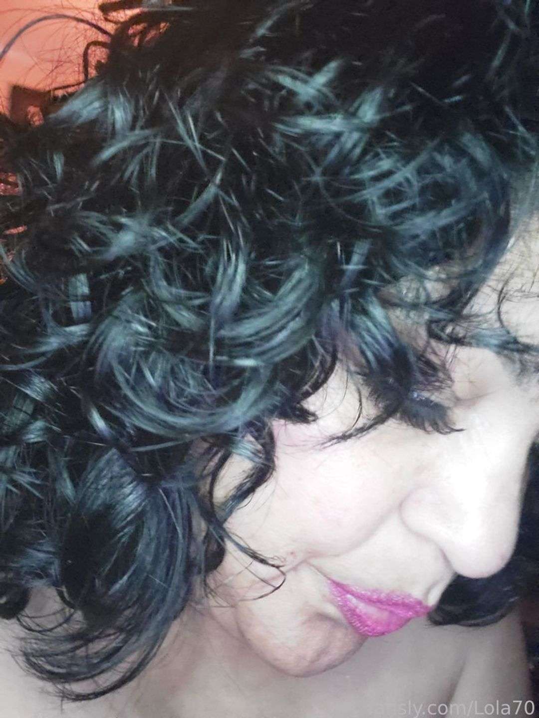 fansly LolaLolaLola profile photo  