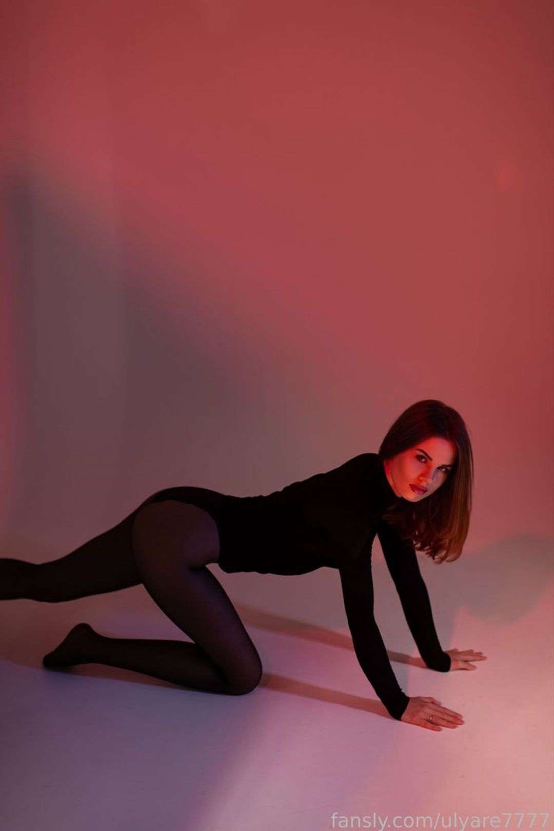 fansly ulya.reut89@mail.ru profile photo  