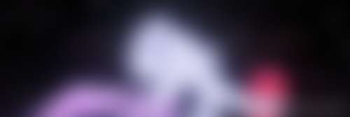 fansly ♡ profile photo  