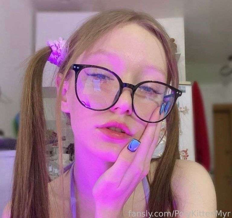 fansly Polly 🧁 profile photo  