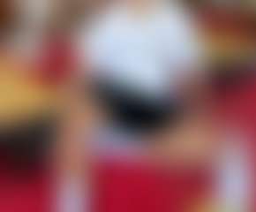 fansly Hanryszek profile photo  