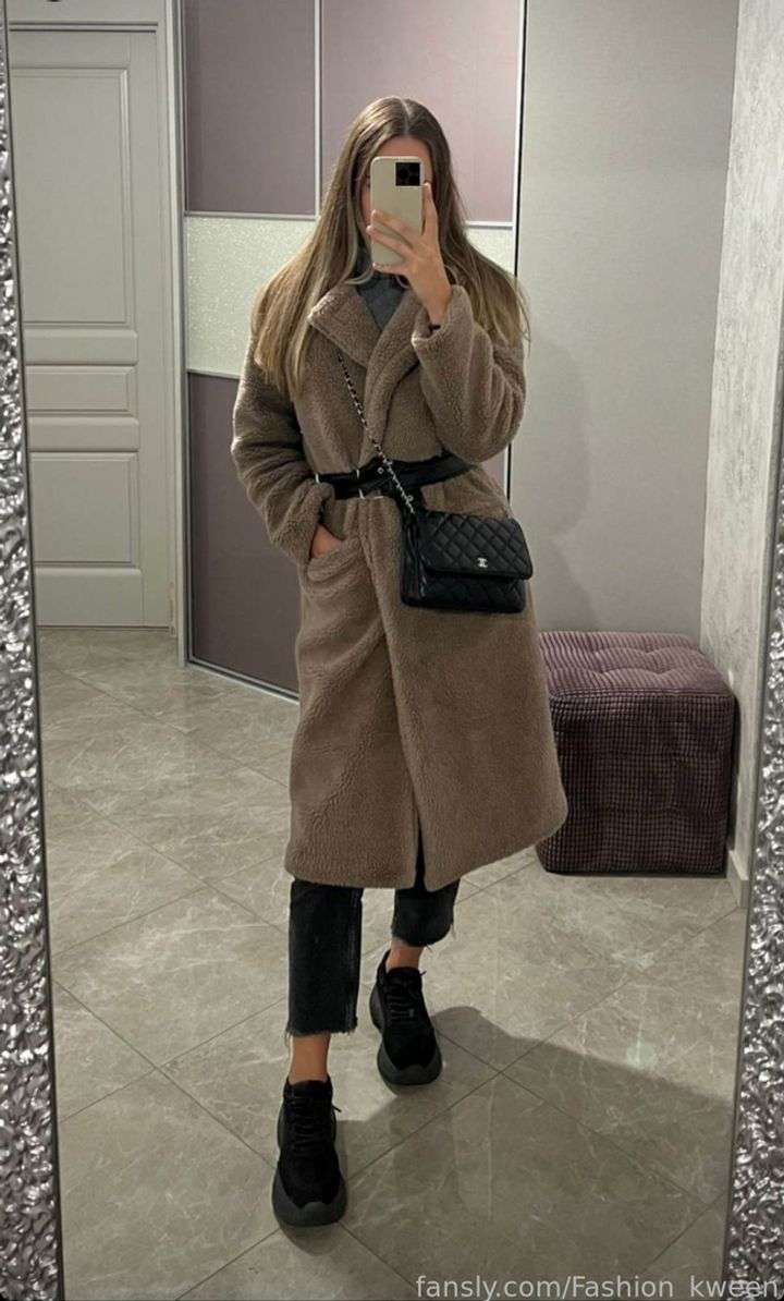 fansly Fashion_kween profile photo  