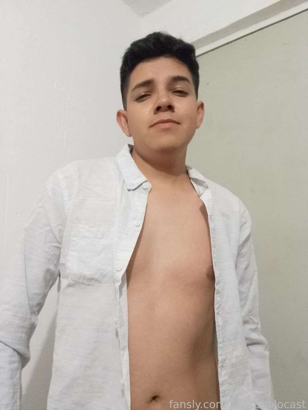 fansly Pablo Cast profile photo  