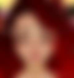 fansly Goddess Reverie profile photo  
