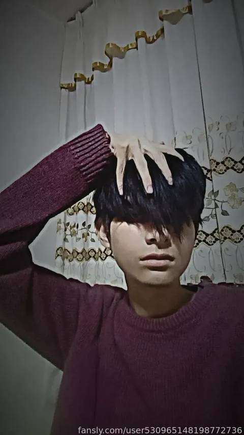 fansly Alexandrxuwur profile photo  