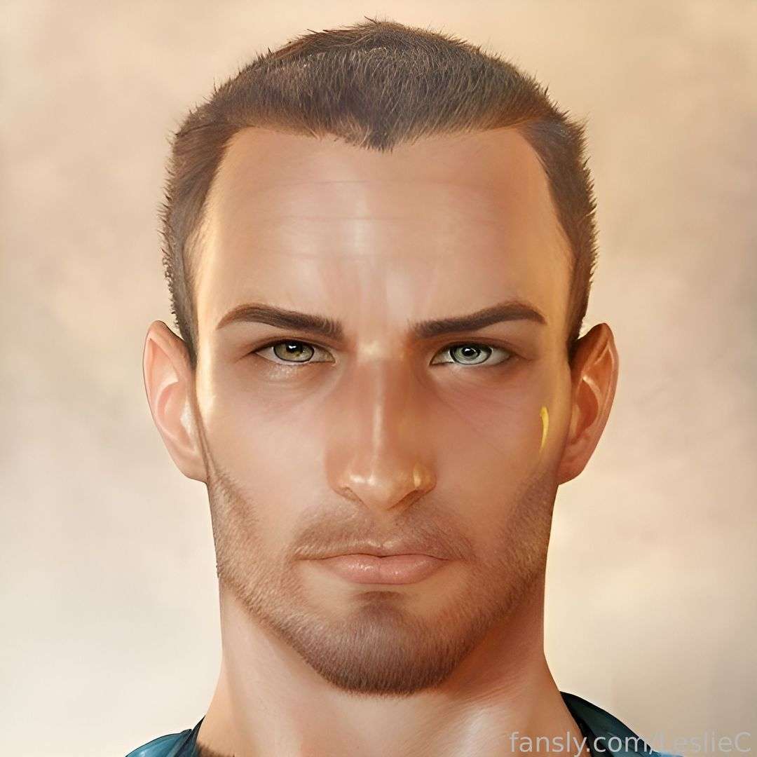 fansly LeslieC profile photo  