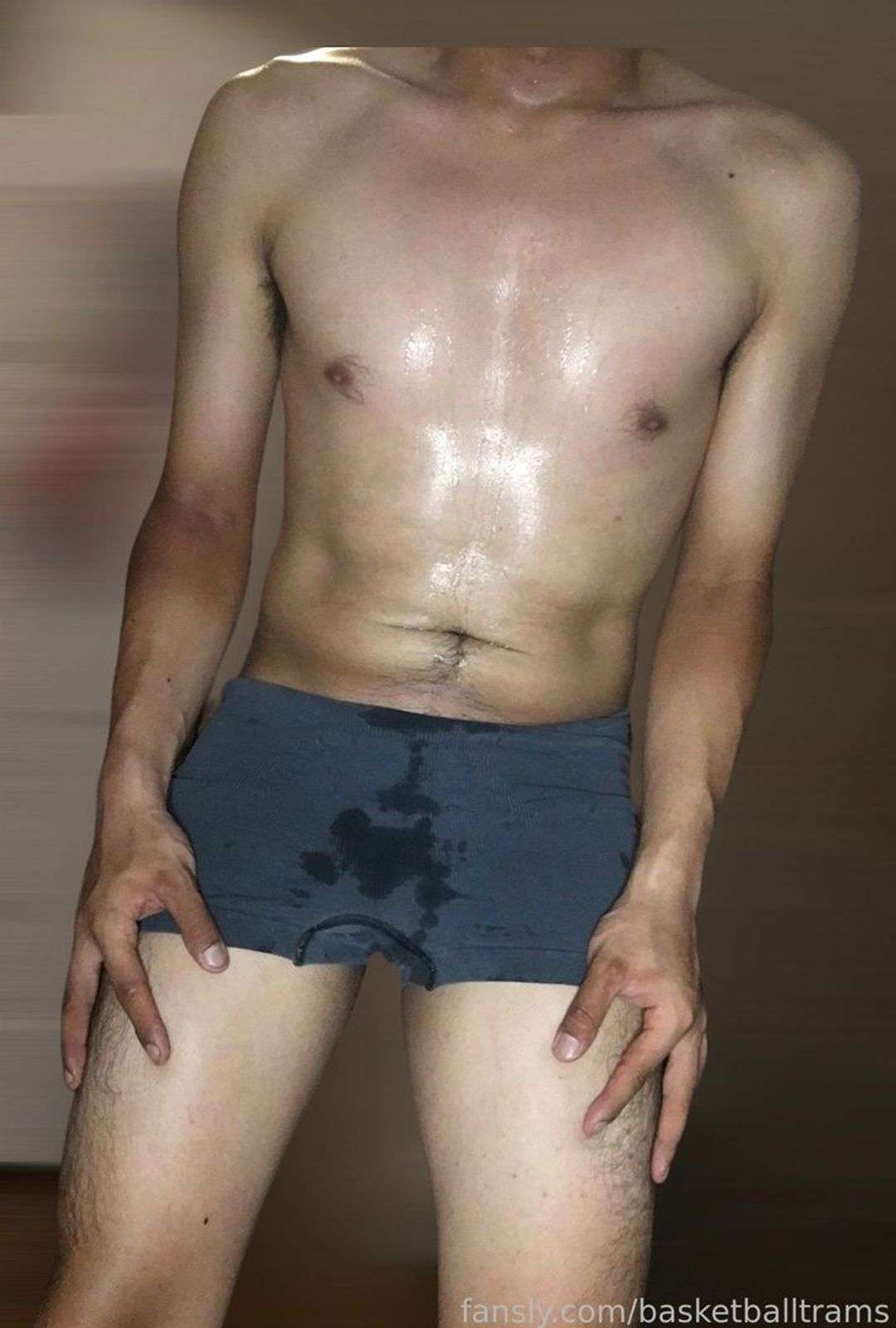 fansly basketballtrams profile photo  