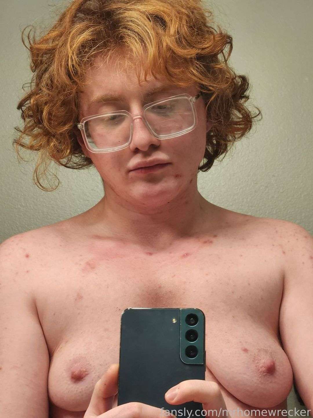 fansly Mr. Homewrecker profile photo  