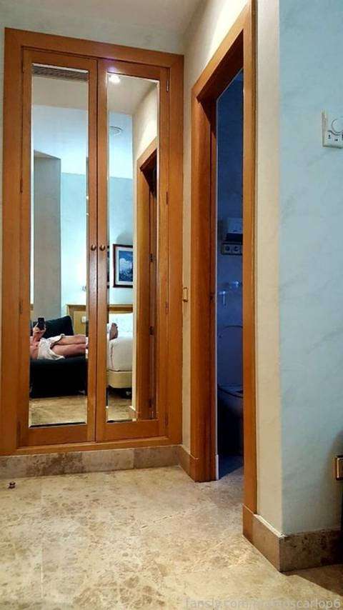 fansly marcoscarlop6 profile photo  