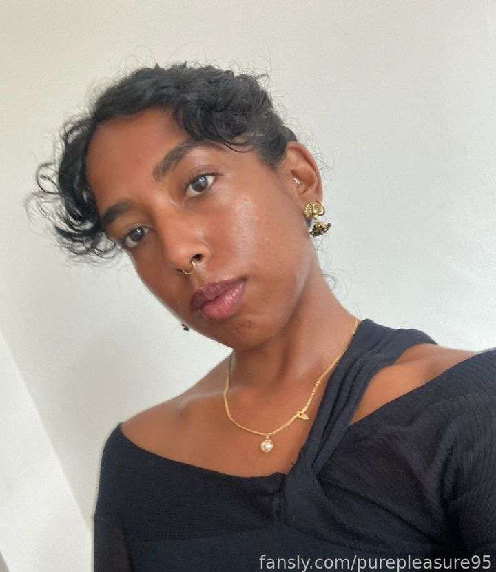 fansly Pleasure Pleaser 95 profile photo  