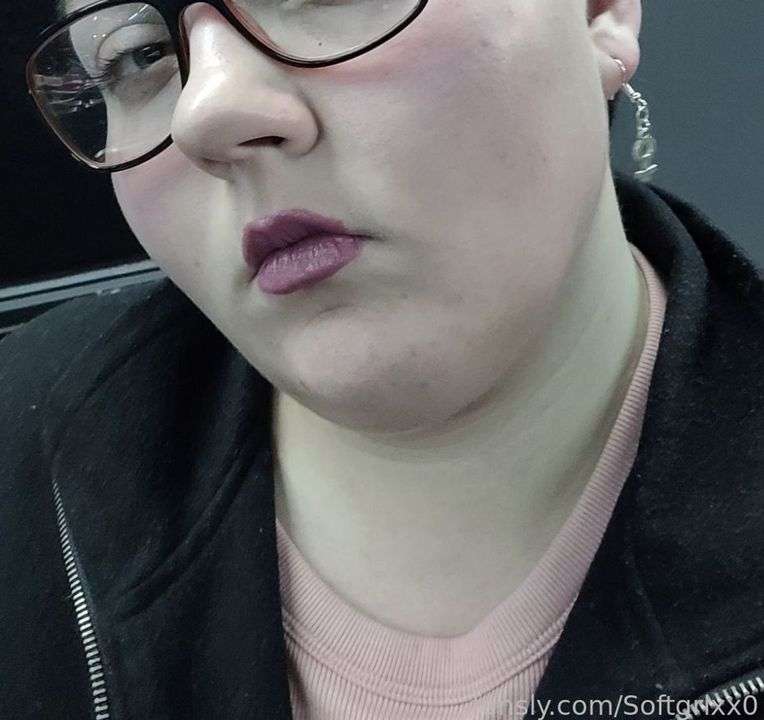 fansly Emmy profile photo  