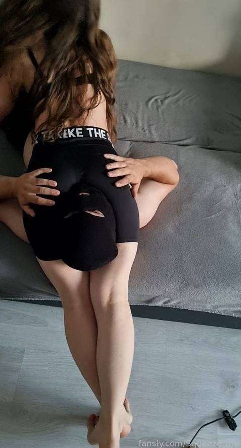 fansly Squeeze_me profile photo  