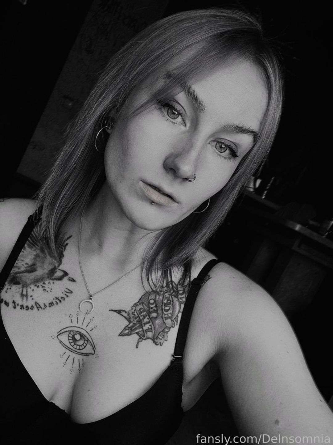 fansly Shesmyaddiction profile photo  