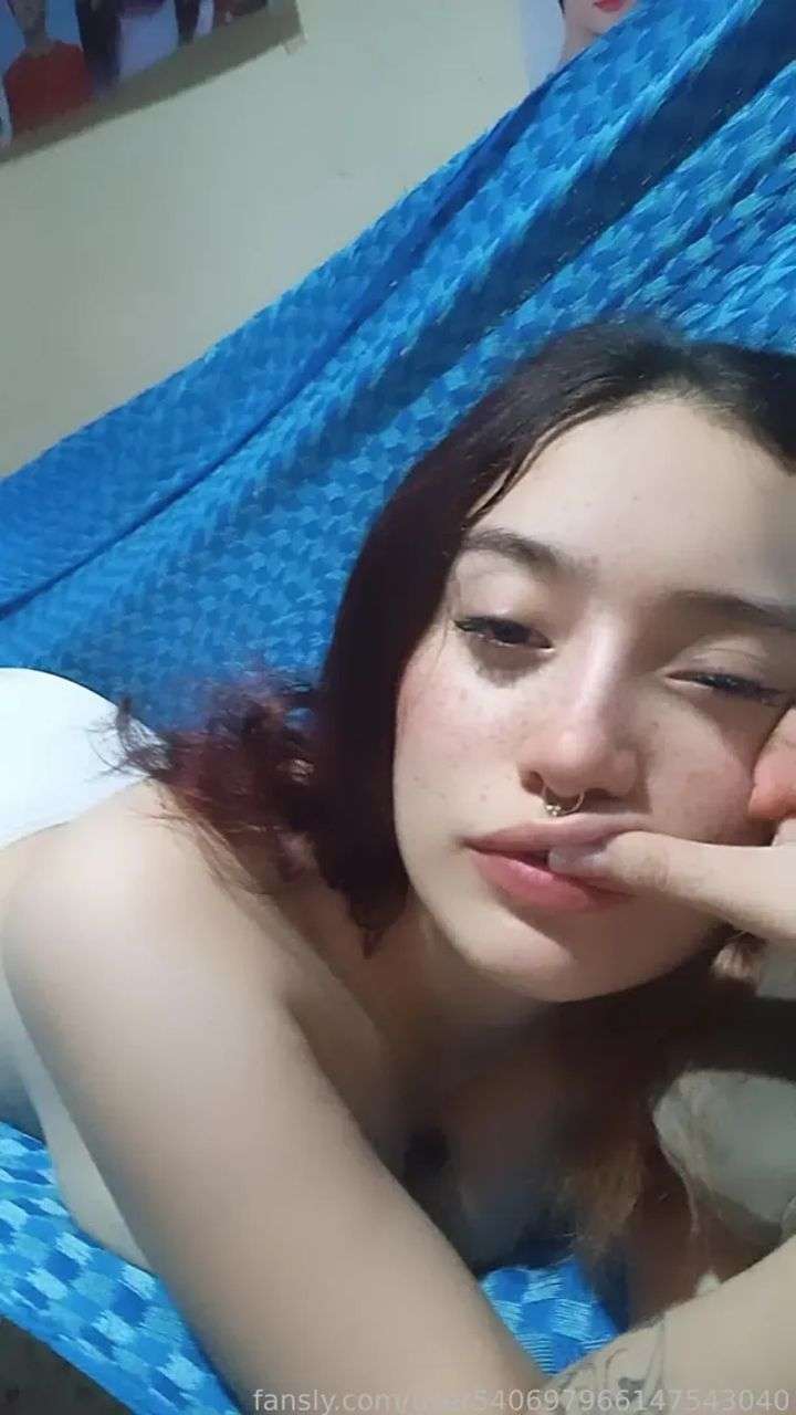 fansly Surfista69 profile photo  