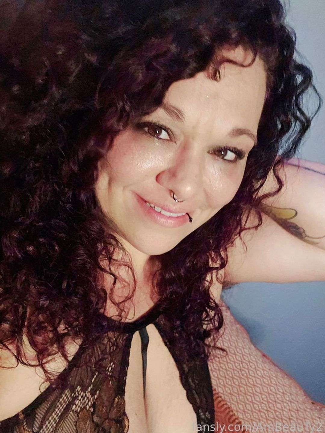 fansly AmBeauTy2 profile photo  