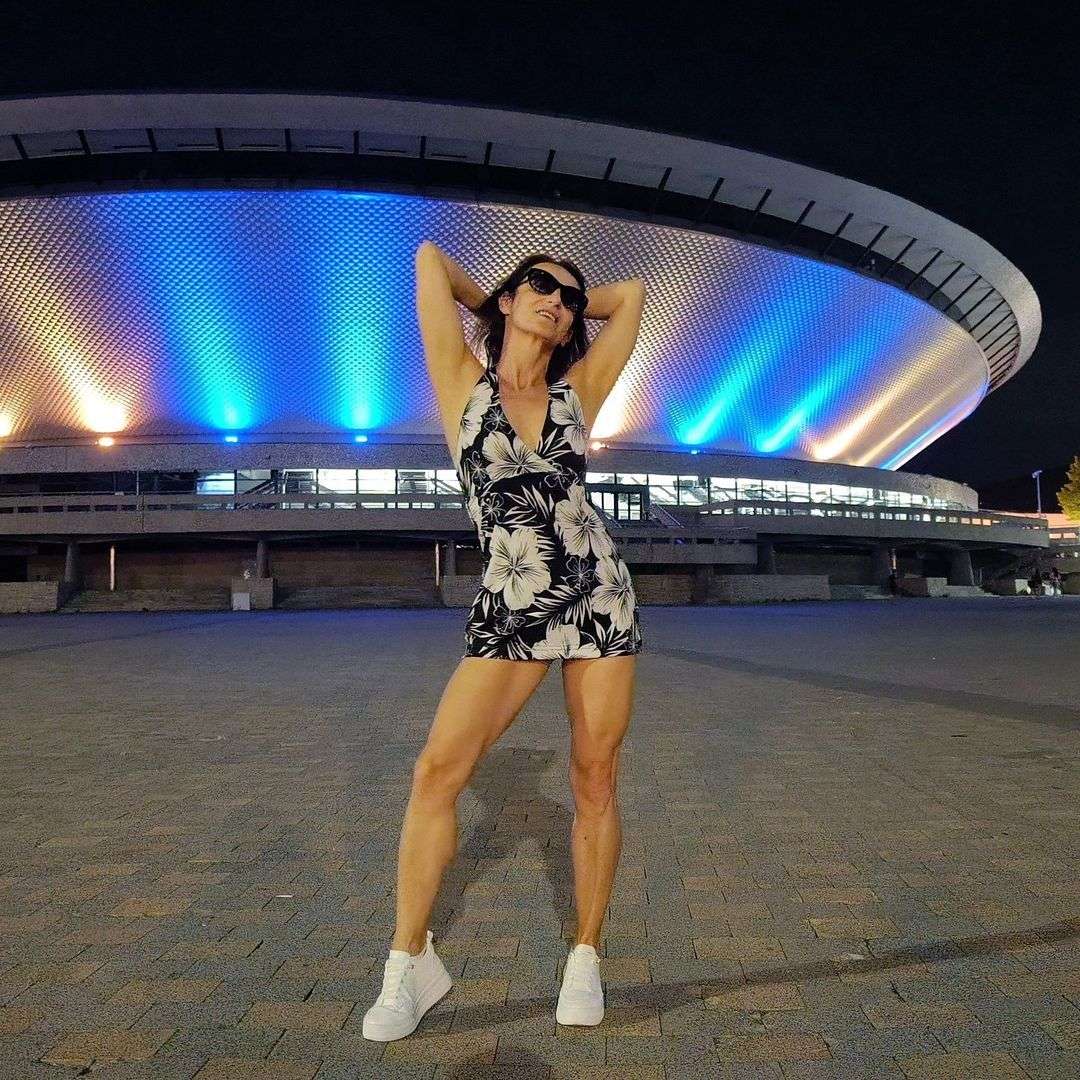 fansly Frivolous Pixie profile photo  