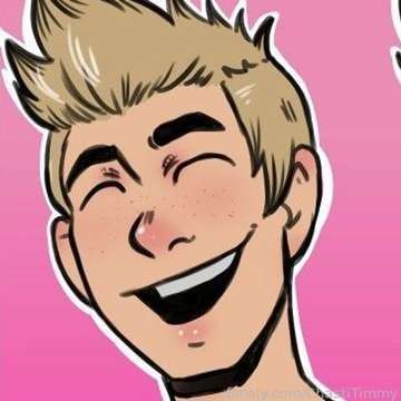 fansly ChastiTim profile photo  