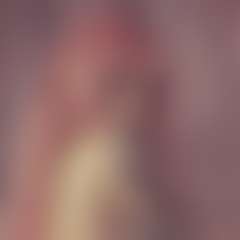 fansly ~:･*｡Omnia｡*:･~ profile photo  