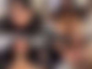 fansly Bunnybrownie profile photo  