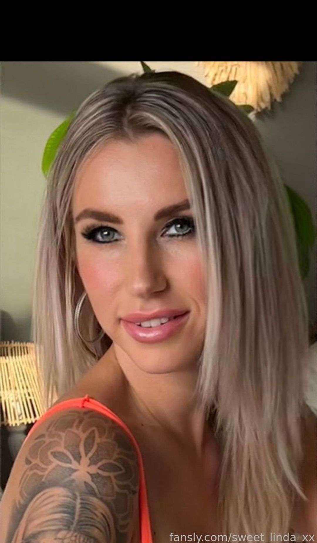 fansly Sweet Linda  profile photo  