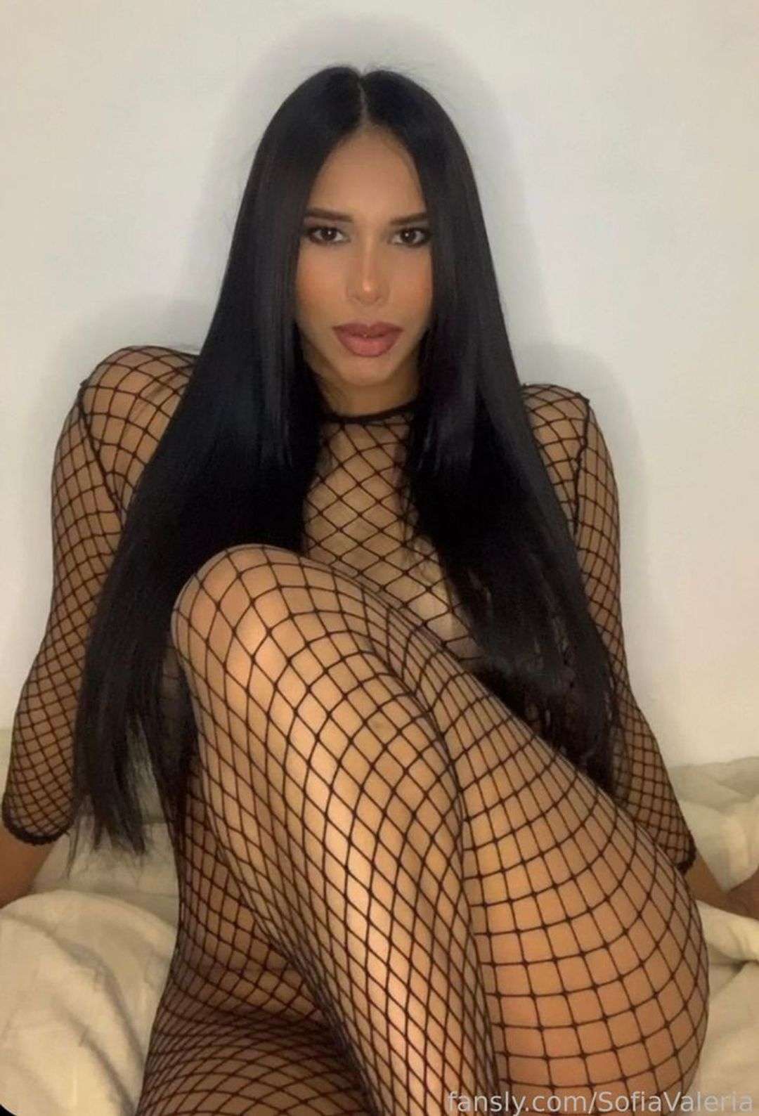 fansly Sofía Valeria profile photo  