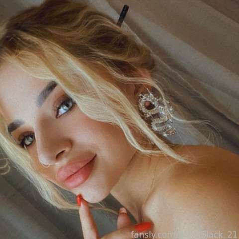 fansly Elen_Black_21 profile photo  