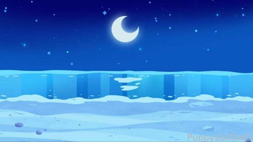 fansly Cupie♡ profile photo  